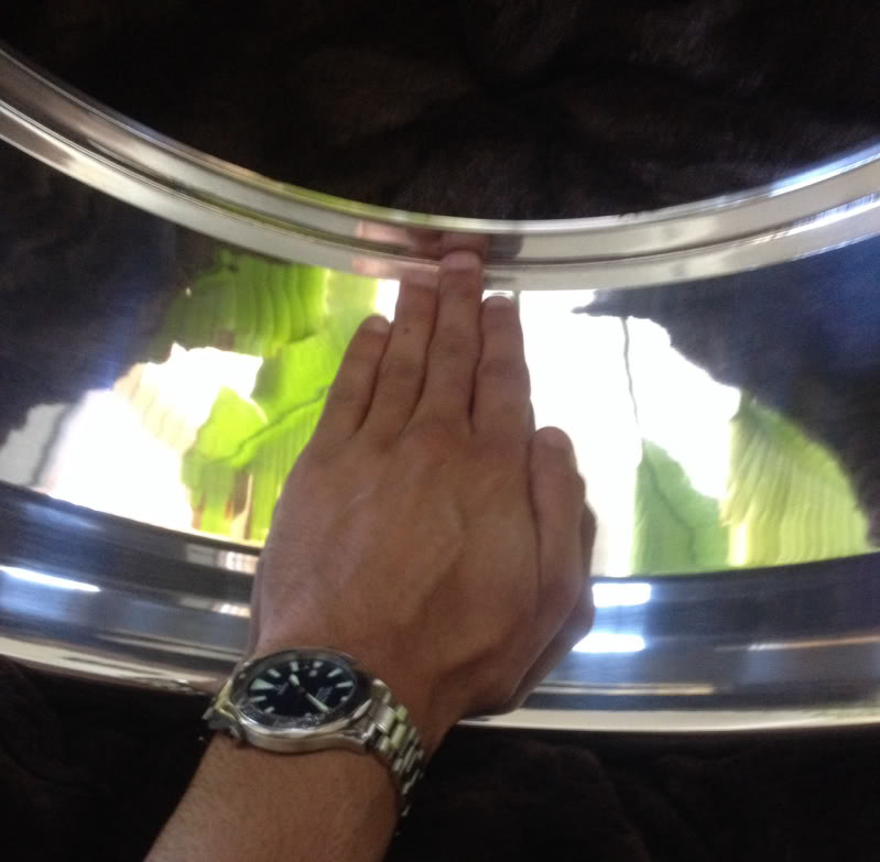 Name:  e585582afbec4050f872b118ed09b5e5_zpsd29972b2.jpg
Views: 228
Size:  62.5 KB