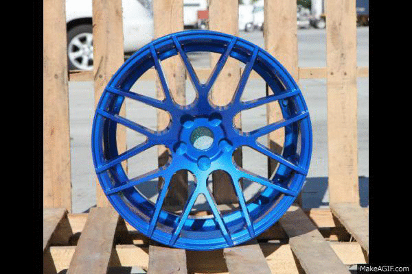 Name:  http---makeagifcom--media-9-11-2013-tw7gyr_zpsb0b7abd3.gif
Views: 351
Size:  1.11 MB