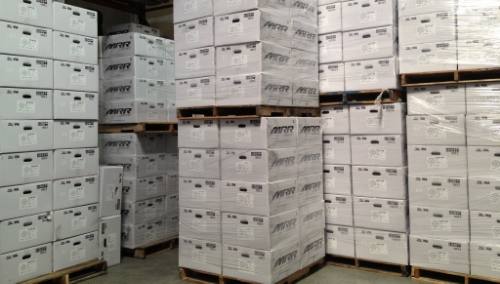 Name:  photo17_zps1e94537c.jpg
Views: 281
Size:  112.9 KB