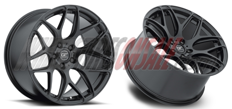 Name:  GF9_WTOS_zps81c92bfb.jpg
Views: 333
Size:  148.2 KB