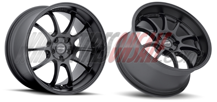 Name:  GF8_WTOS_zps01553344.jpg
Views: 244
Size:  143.3 KB