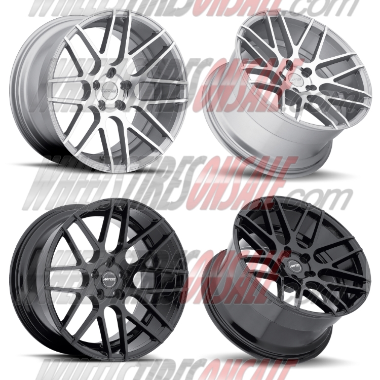 Name:  GF7_WTOS_zpseb7ccfff.jpg
Views: 304
Size:  348.9 KB