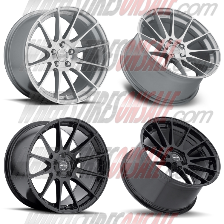 Name:  GF6_WTOS_zpsa41d74a5.jpg
Views: 301
Size:  328.8 KB