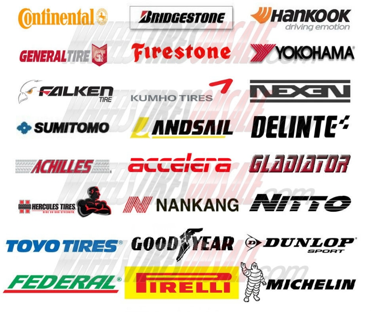 Name:  TIREBRANDS_zps54f77d57.jpg
Views: 305
Size:  281.4 KB