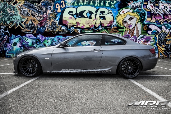 Name:  9357290983_8a27993f21_b_zps10bf9839.jpg
Views: 260
Size:  266.8 KB