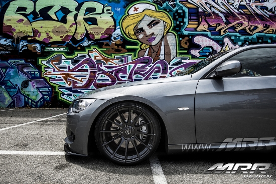 Name:  9357288833_7804a1a4aa_b_zpsb56f90a9.jpg
Views: 276
Size:  241.7 KB