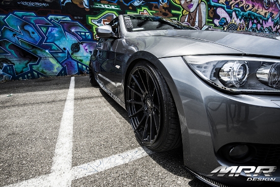 Name:  9357285237_8bf552823a_b_zps00a3698a.jpg
Views: 332
Size:  234.7 KB