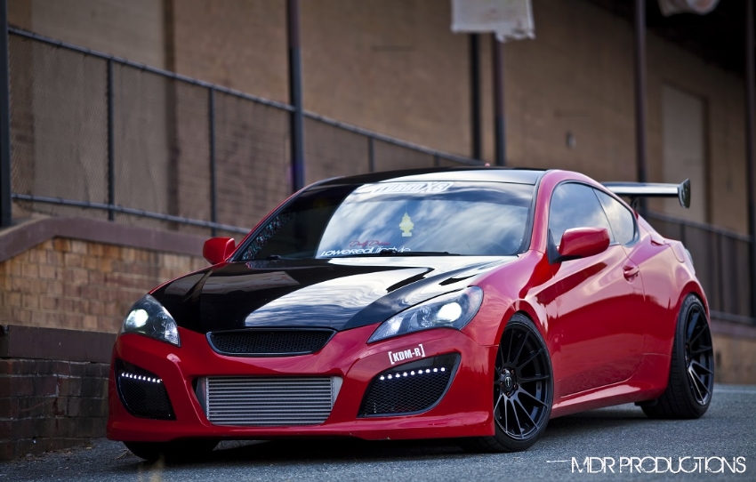 Name:  k-5_zps8db337a9.jpg
Views: 303
Size:  286.2 KB