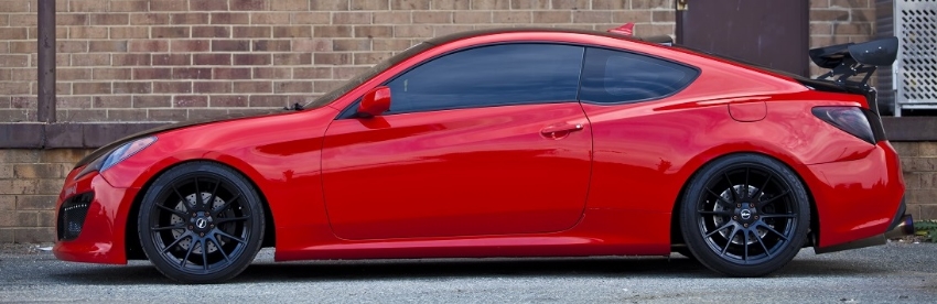 Name:  K-4-1_zps00f1f2d8.jpg
Views: 308
Size:  184.5 KB