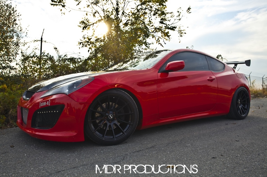 Name:  K-2_zps4cb4ad97.jpg
Views: 290
Size:  407.0 KB