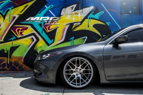 Name:  9344430035_6e6183c4a9_b_zps16758d96.jpg
Views: 287
Size:  147.2 KB