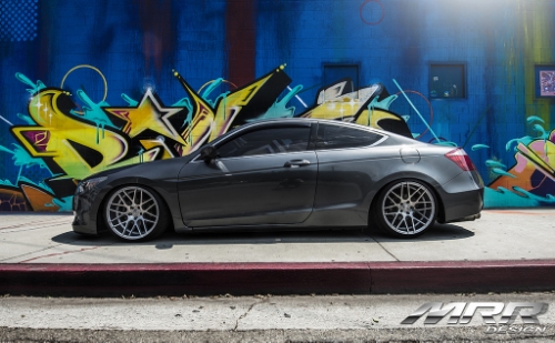 Name:  9344428423_8f3cb75e10_b_zps274d6db1.jpg
Views: 199
Size:  139.1 KB