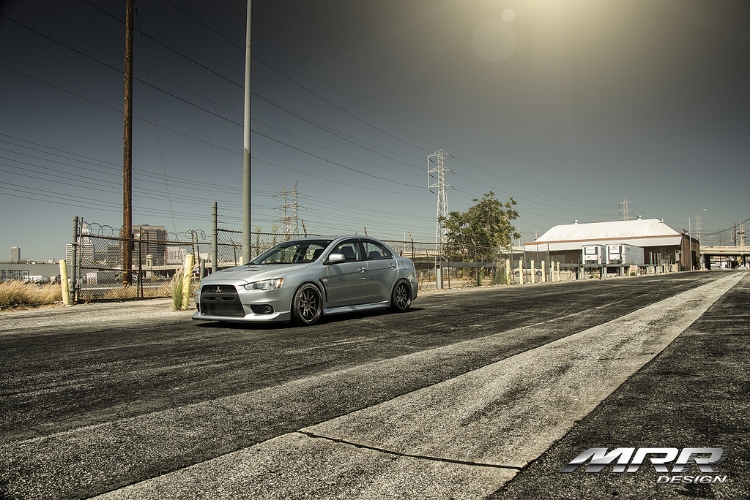 Name:  9923970363_031844decd_b_zps6c945606.jpg
Views: 277
Size:  344.1 KB