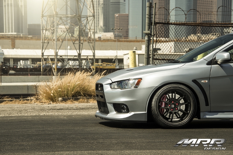 Name:  9923971743_2d67b26f61_b_zpsbf9e35eb.jpg
Views: 294
Size:  346.6 KB