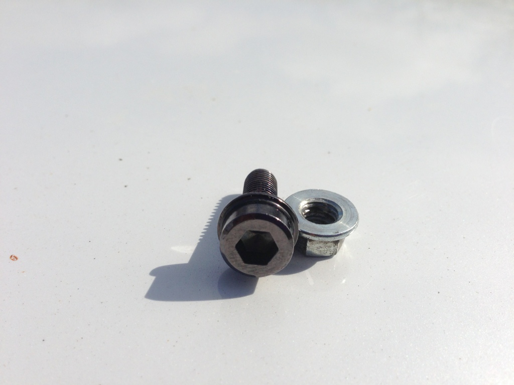 Name:  52666F1D-79C6-4774-ACDA-2F0F1E9910BC-9180-00000A5DE2BAE960_zps2f0b93e8.jpg
Views: 233
Size:  148.2 KB