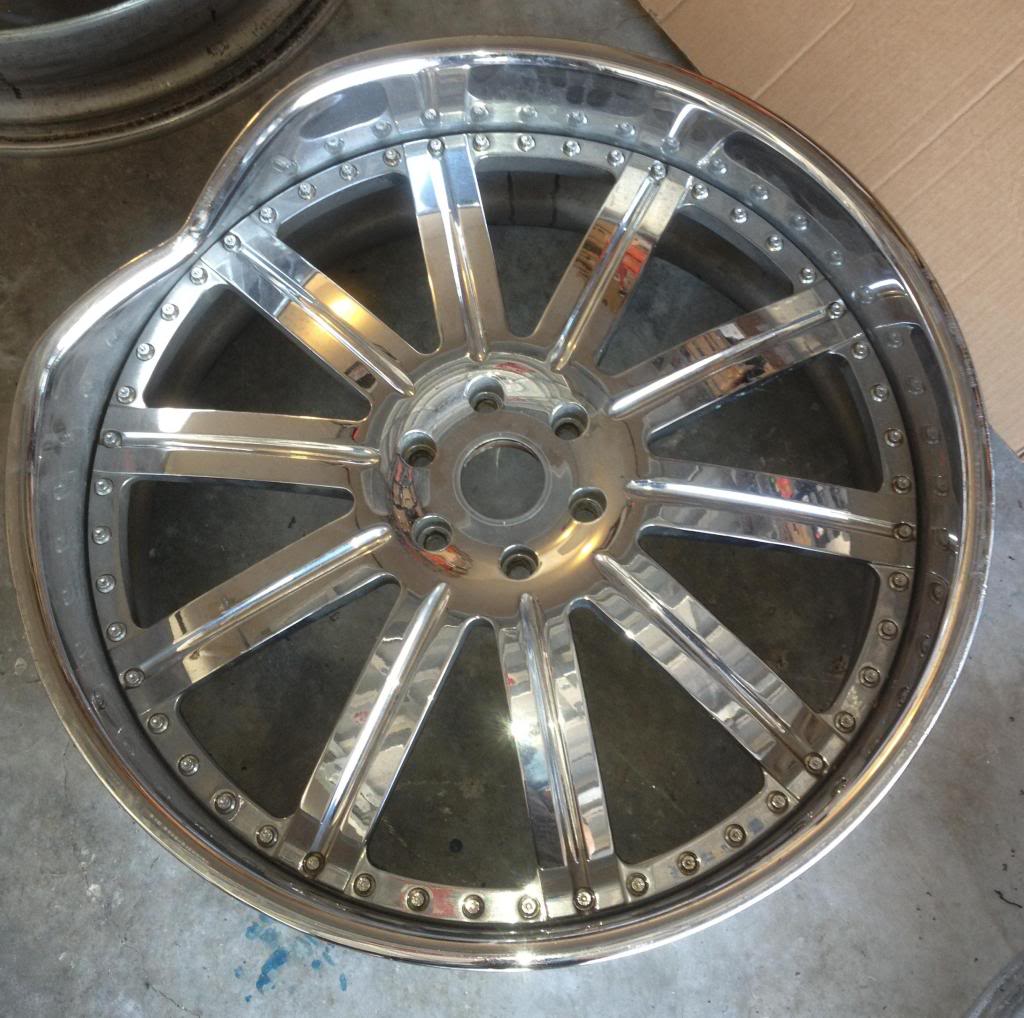 Name:  1a8a5afd-72ba-48b5-8904-bca586ff4db5_zpsd4835970.jpg
Views: 277
Size:  139.4 KB