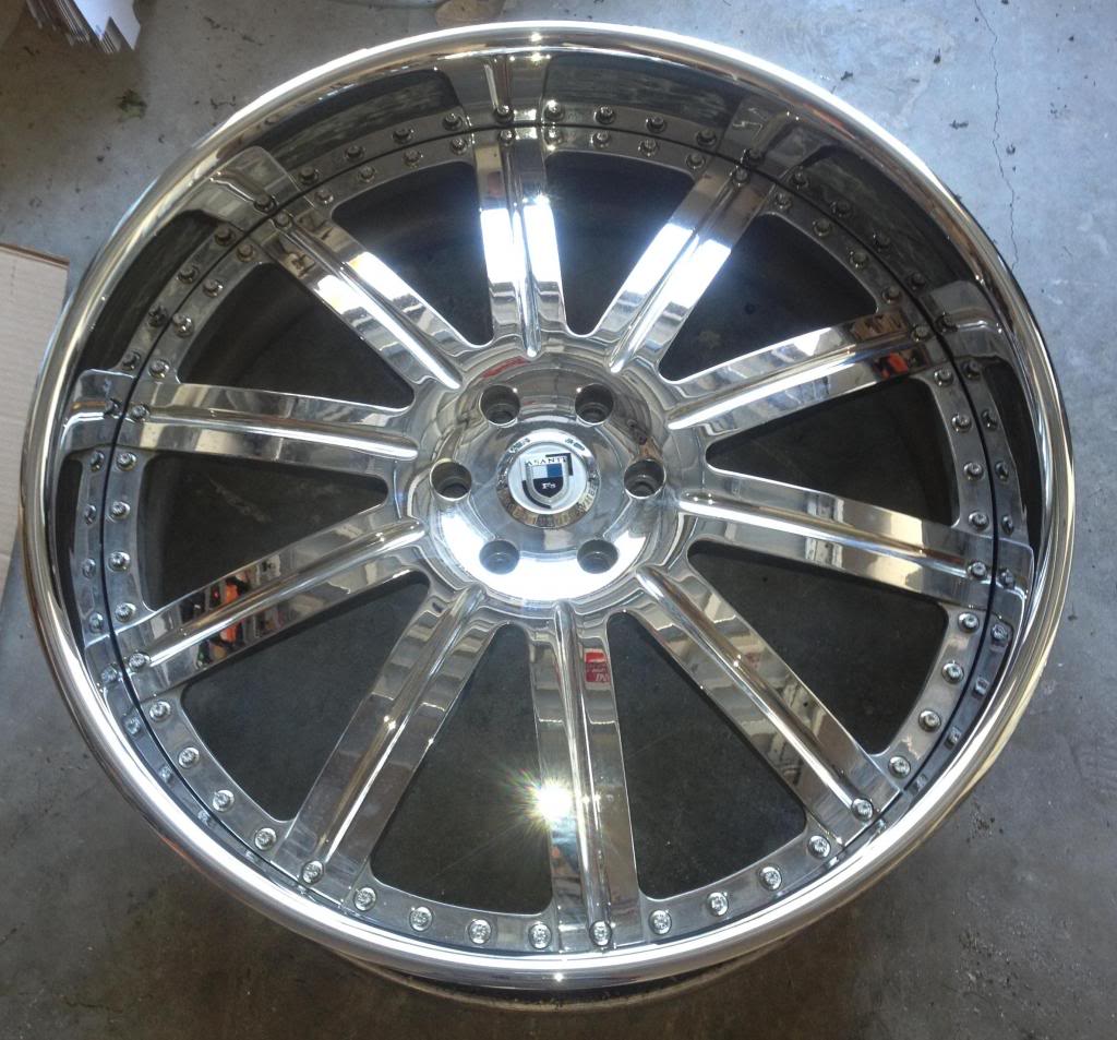 Name:  b37989a1-56d9-4fe8-be77-f6c955544a67_zpsf485d4b2.jpg
Views: 285
Size:  137.4 KB