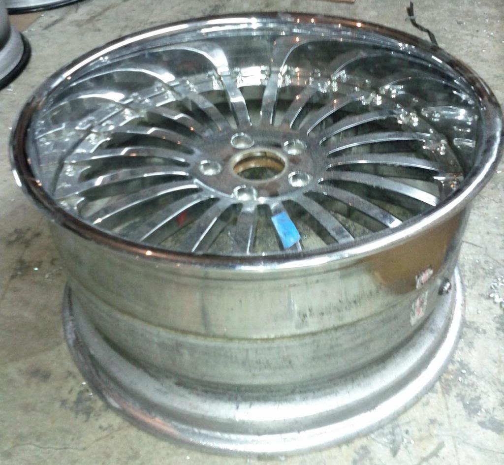 Name:  4bfa85cc-ccb3-496c-9f91-7552f7347c50_zps763e18ac.jpg
Views: 268
Size:  110.6 KB