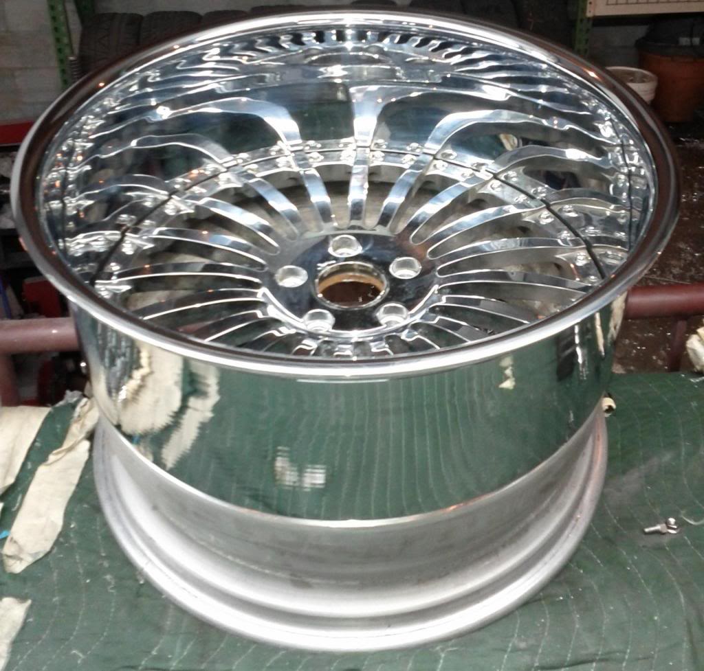 Name:  08349b02-fa5d-49a9-89bf-ad85d8c670ae_zpsc6b944db.jpg
Views: 353
Size:  129.1 KB