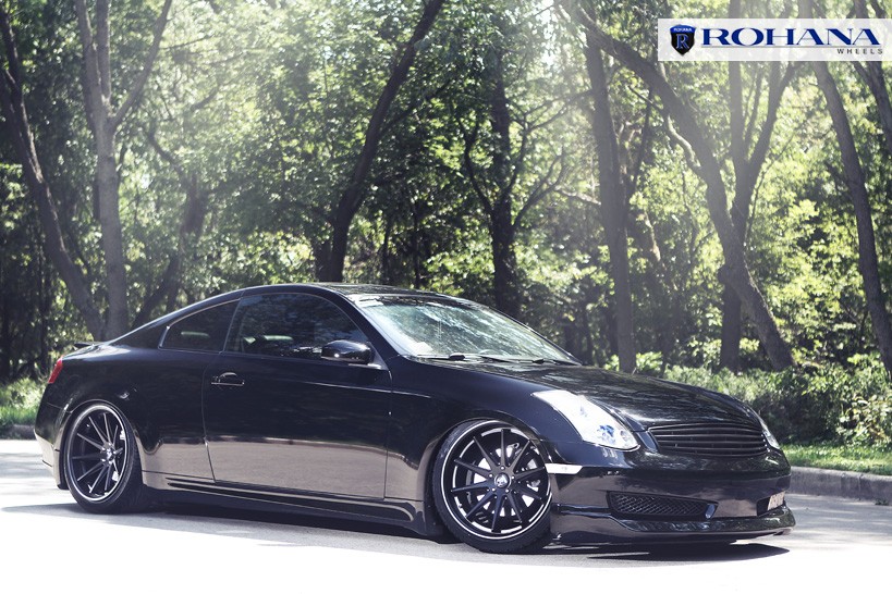 Name:  2006g35coupe20x102520x11282_zps17a540c2.jpeg
Views: 1401
Size:  176.6 KB