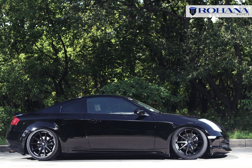 Name:  2006g35coupe20x102520x1128_zpsf7f7b27e.jpeg
Views: 1473
Size:  163.0 KB