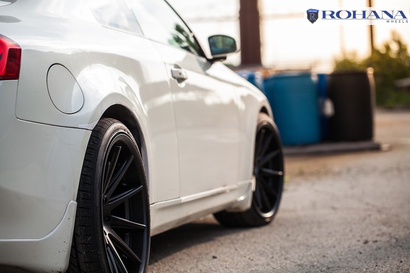 Name:  2007g35coupe20x102520x1120_zpsc76736b8.jpeg
Views: 2087
Size:  75.2 KB