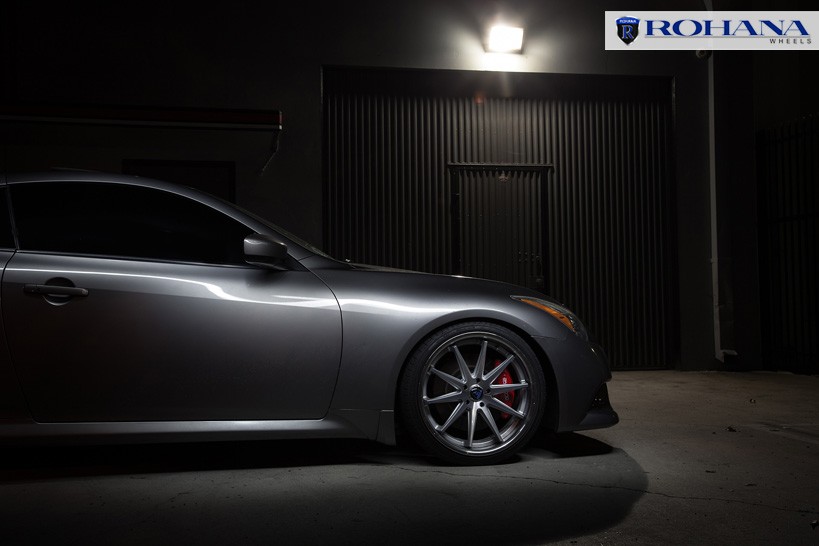 Name:  2009g37coupe20x91520x1128_zps7a2a4915.jpeg
Views: 1190
Size:  63.8 KB