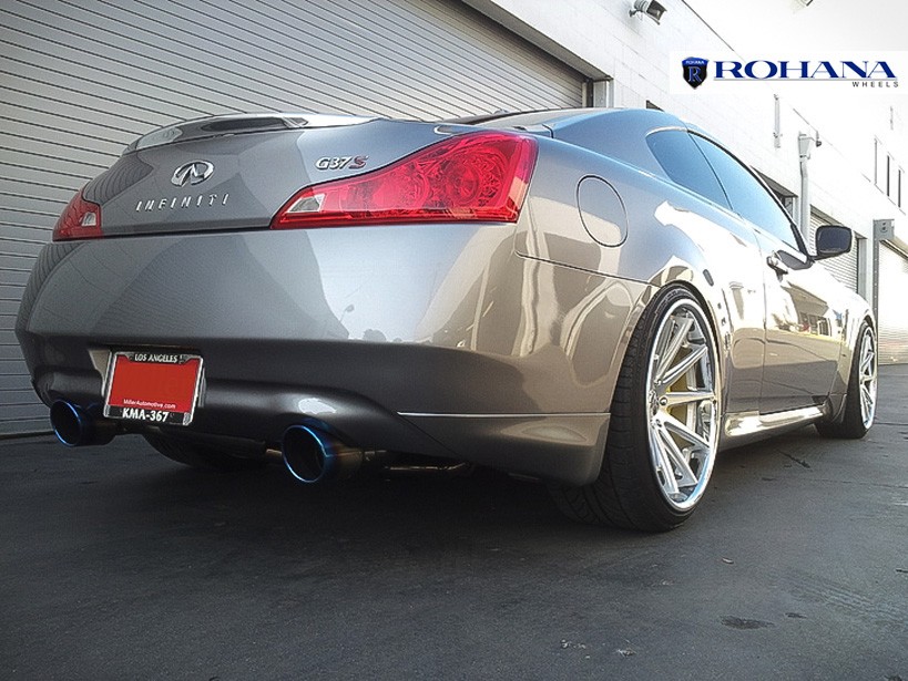 Name:  2010g37scoupe20x91520x11282_zpsc2d2aa67.jpeg
Views: 1958
Size:  145.5 KB
