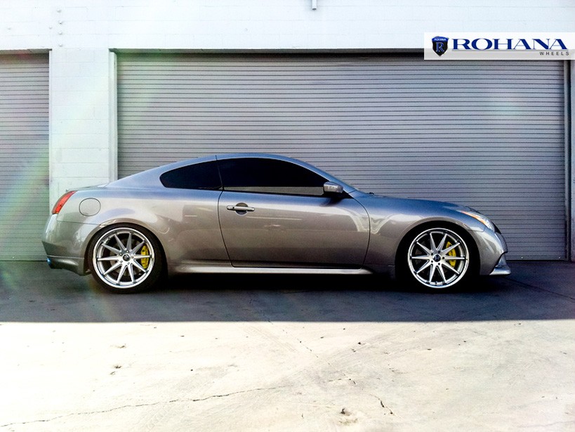 Name:  2010g37scoupe20x91520x1128_zps6af0f051.jpeg
Views: 1614
Size:  122.2 KB