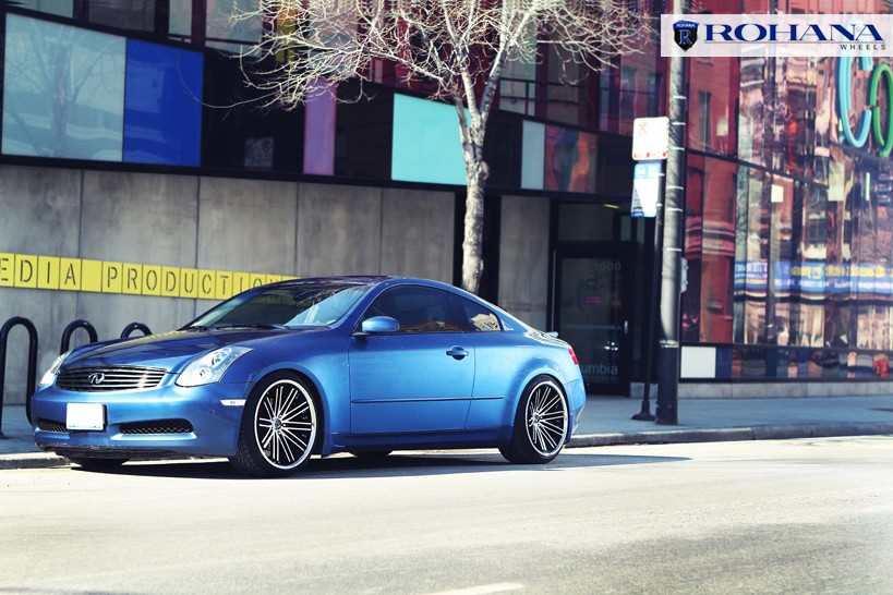 Name:  2007g35coupe20x102520x11202_zps9259b2ce.jpeg
Views: 1168
Size:  132.5 KB