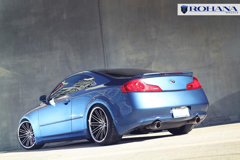 Name:  2007g35coupe20x102520x1120_zpsafbbe177.jpeg
Views: 1356
Size:  95.6 KB
