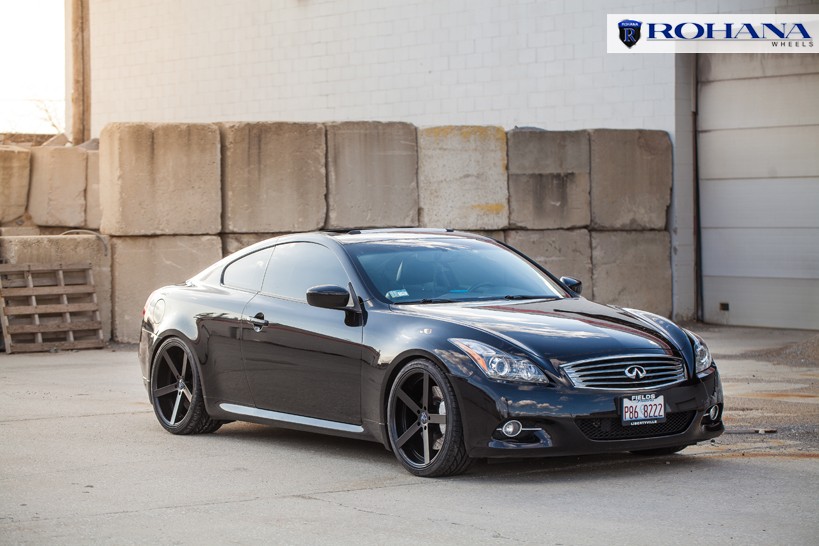 Name:  2009g37coupe20x91520x11282_zps5ac1fe96.jpeg
Views: 1503
Size:  101.5 KB