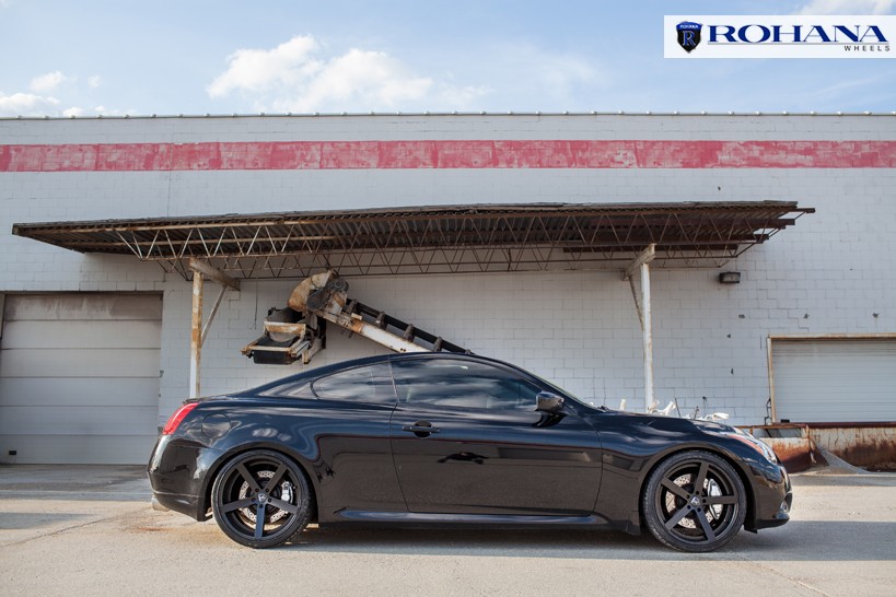 Name:  2009g37coupe20x91520x1128_zpsaac03d27.jpeg
Views: 1181
Size:  106.9 KB