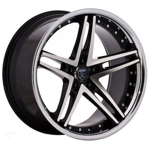 Name:  rohanarc5wheelsblackmachinedwithchromelipconcavewheelspreferredcustoms_zpsba472285.jpeg
Views: 1256
Size:  32.9 KB