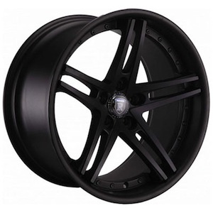 Name:  rohanarc5wheelsmatteblackconcavewheelspreferredcustoms_zpsf657258a.jpeg
Views: 1211
Size:  26.2 KB