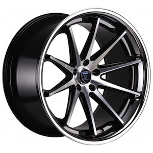 Name:  rohanarc10wheelsblackmachinedwithchromelipconcavewheelspreferredcustoms_zpsefc3d041.jpeg
Views: 1216
Size:  33.3 KB