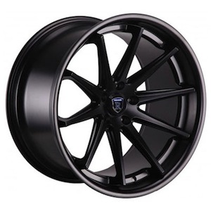 Name:  rohanarc10wheelsmatteblackconcavewheelspreferredcustoms_zps96c65903.jpeg
Views: 1188
Size:  28.3 KB