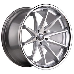 Name:  rohanarc10wheelssilvermachinedwithchromelipconcavewheelspreferredcustoms_zps93c3c936.jpeg
Views: 1146
Size:  30.1 KB