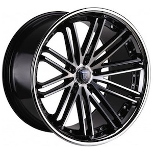 Name:  rohanarc20wheelsblackmachinedwithchromelipconcavewheelspreferredcustoms_zps556a18a0.jpeg
Views: 1253
Size:  37.7 KB