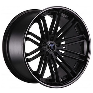 Name:  rohanarc20wheelsmatteblackwithglossblacklipconcavewheelspreferredcustoms_zps33f92b24.jpeg
Views: 1219
Size:  31.0 KB