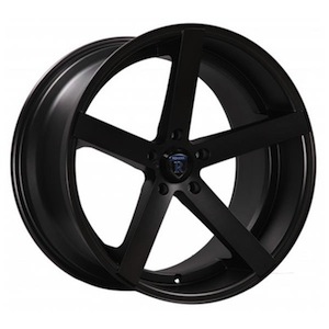 Name:  rohanarc22wheelsmatteblackconcavewheelspreferredcustoms_zps0ff75fd7.jpeg
Views: 1181
Size:  23.2 KB