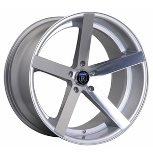 Name:  rohanarc22wheelssilvermachinedconcavewheelspreferredcustoms_zps3d503a6e.jpeg
Views: 1197
Size:  25.4 KB