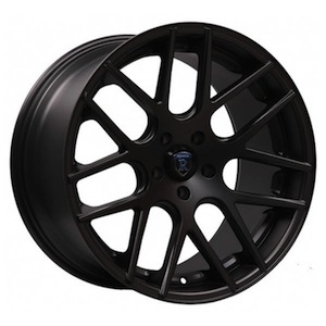 Name:  rohanarc26wheelsmatteblackconcavewheelspreferredcustoms_zps35db8026.jpeg
Views: 1180
Size:  26.9 KB