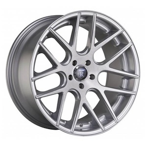 Name:  rohanarc26wheelssilvermachinedconcavewheelspreferredcustoms_zps11942f61.jpeg
Views: 1231
Size:  31.0 KB