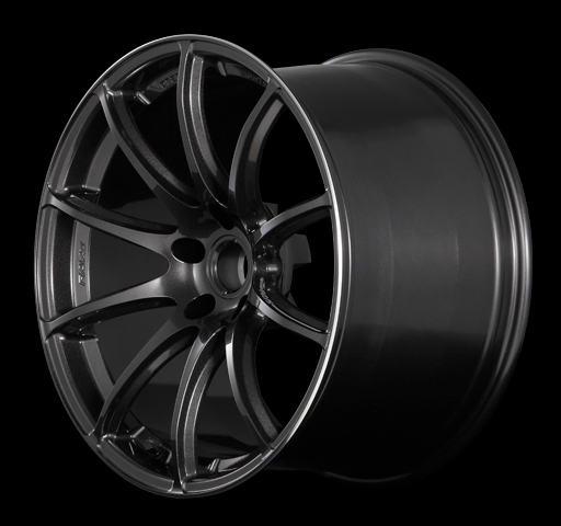 Name:  rays_57transcend_gram_lights_01_zpsadee5csy.jpg
Views: 998
Size:  92.2 KB