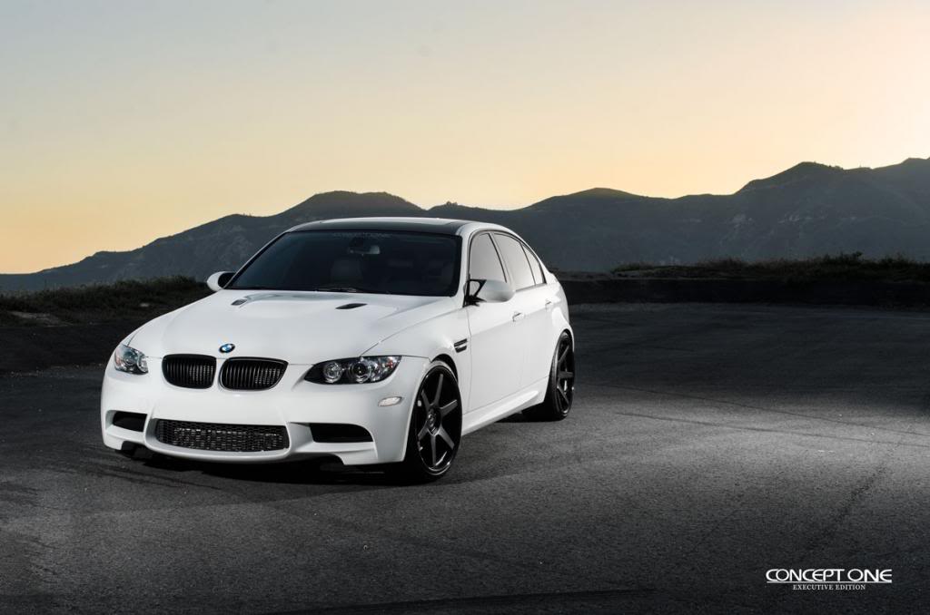 Name:  BMW_M3-CS6_1lr_zpsfa39b881.jpg
Views: 12
Size:  59.5 KB