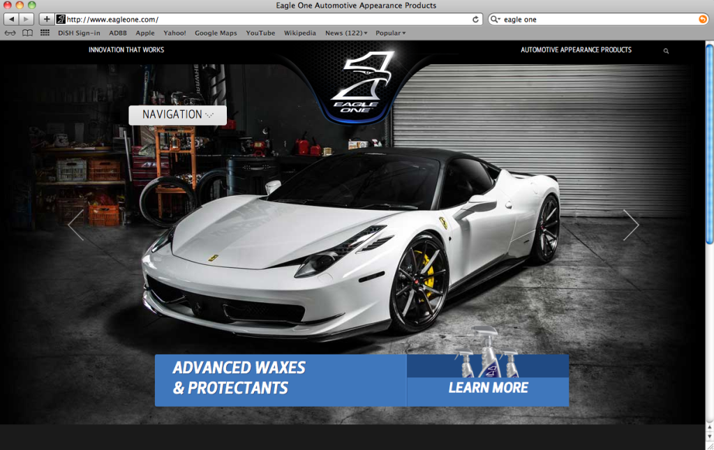 Name: Screenshot2013-02-21at112845AM_zps83ade7ae.png
Views: 33
Size: 473.5 KB