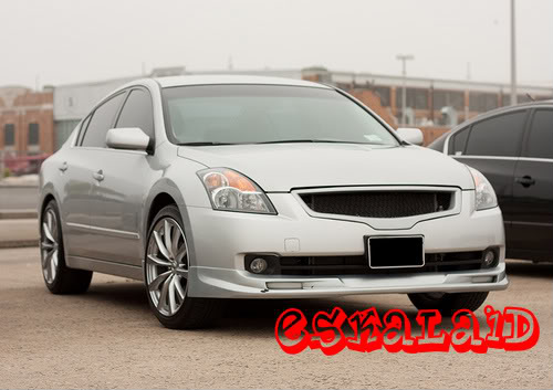Name: 3540023759_9a9b76afa3.jpg
Views: 208
Size: 37.7 KB
