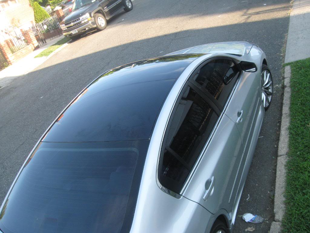 Name: 029.jpg
Views: 190
Size: 106.4 KB