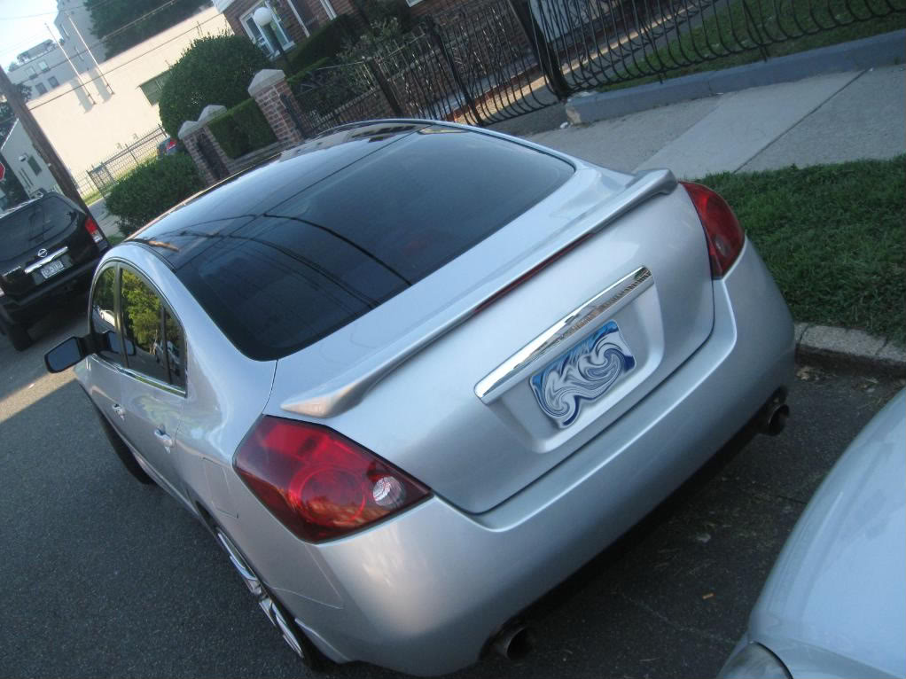 Name: 026.jpg
Views: 300
Size: 118.1 KB